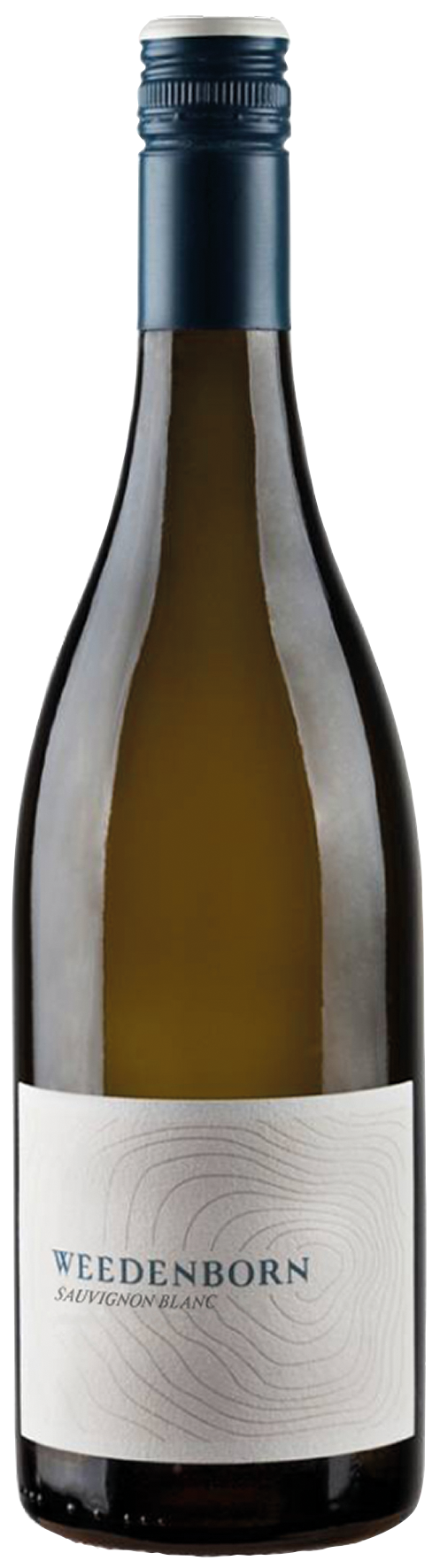 Sauvignon Blanc Qualitätswein trocken