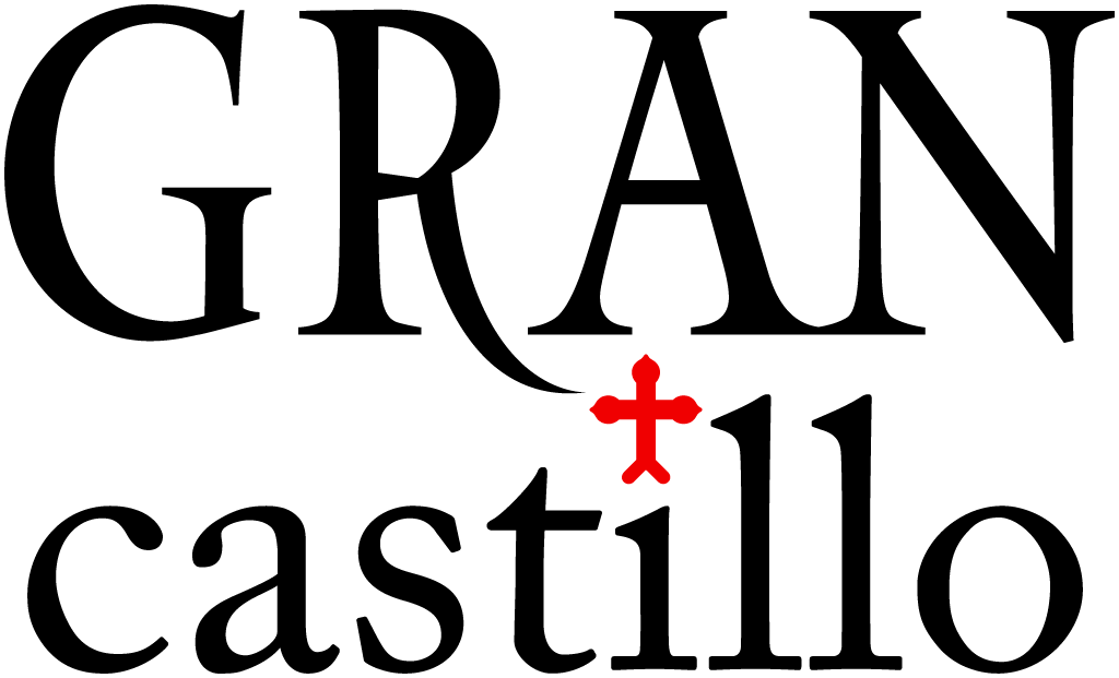 Gran Castillo