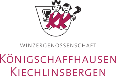 Königschaffhausen-Kiechlinsbergen