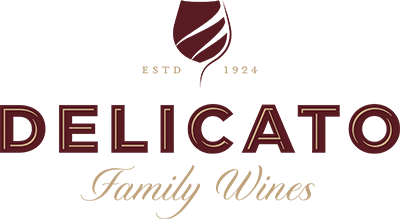 logo_Delicato Family Wines