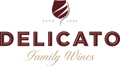 Delicato Family Wines