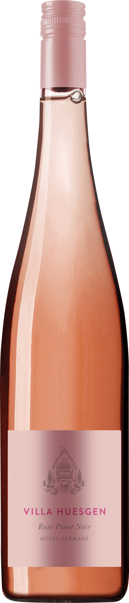 Pinot Noir Rosé 