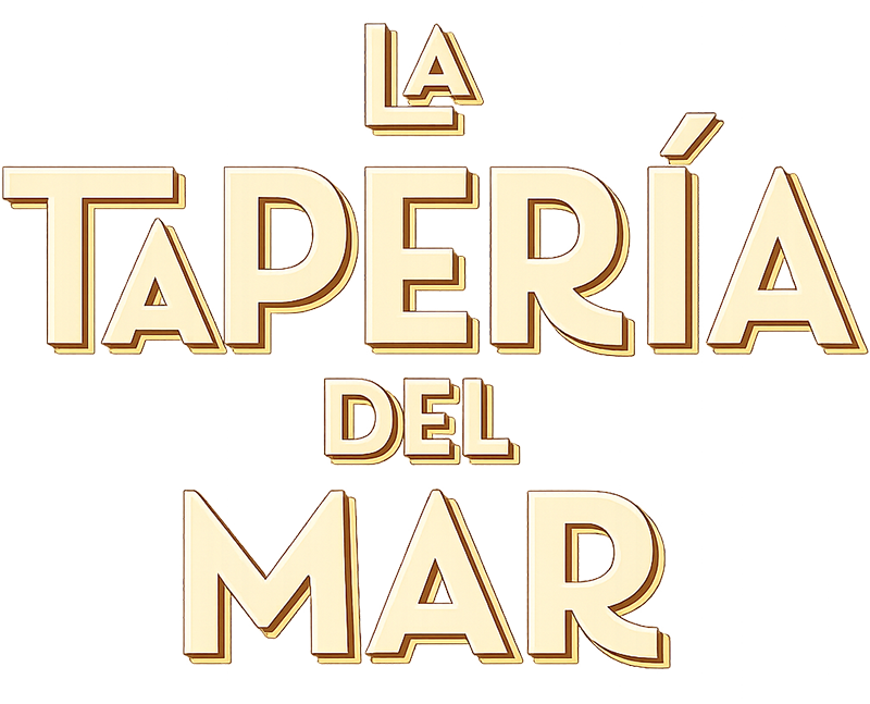 La Tapería del Mar