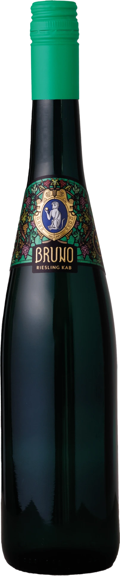 BRUNO Riesling Kabinett
