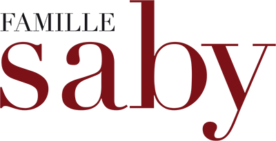 logo_Famille Saby