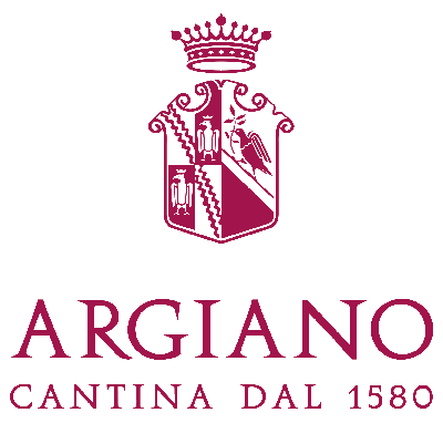 logo_Argiano
