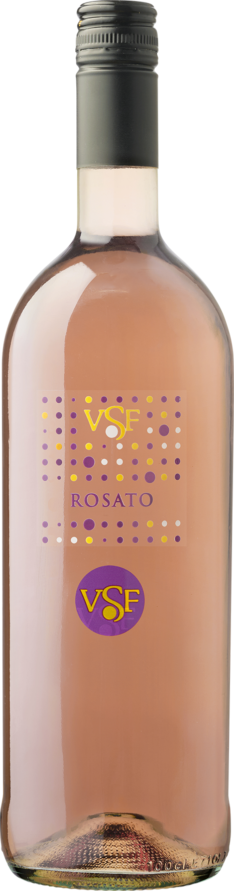 Rosato Liter