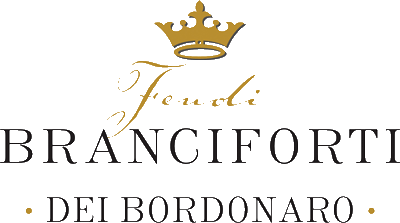 logo_Branciforti dei Bordonaro