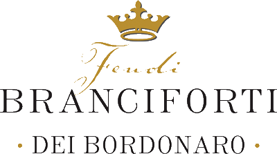 Branciforti dei Bordonaro