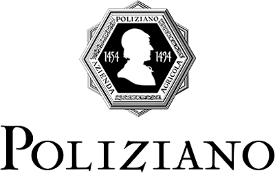 logo_Poliziano