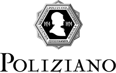 Poliziano