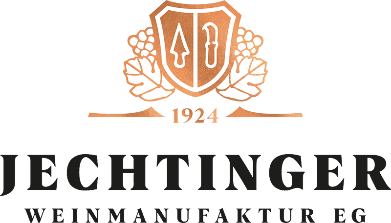 logo_Jechtinger Weinmanufaktur