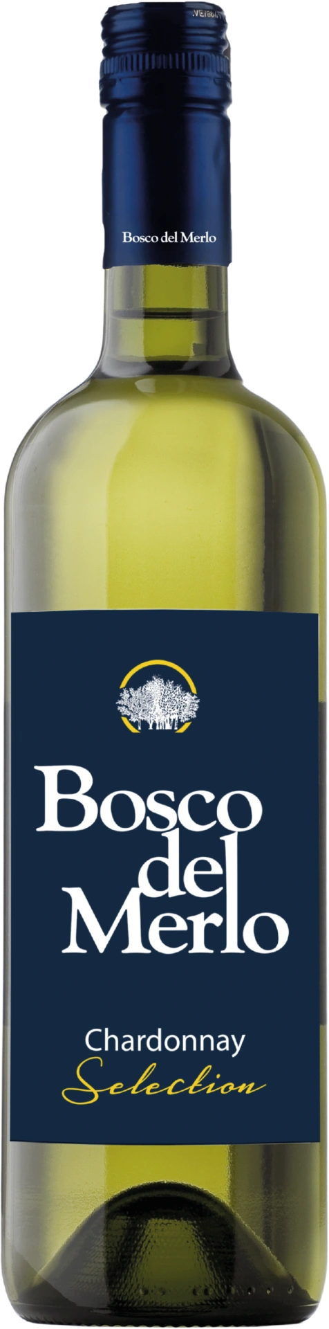 Chardonnay Selection