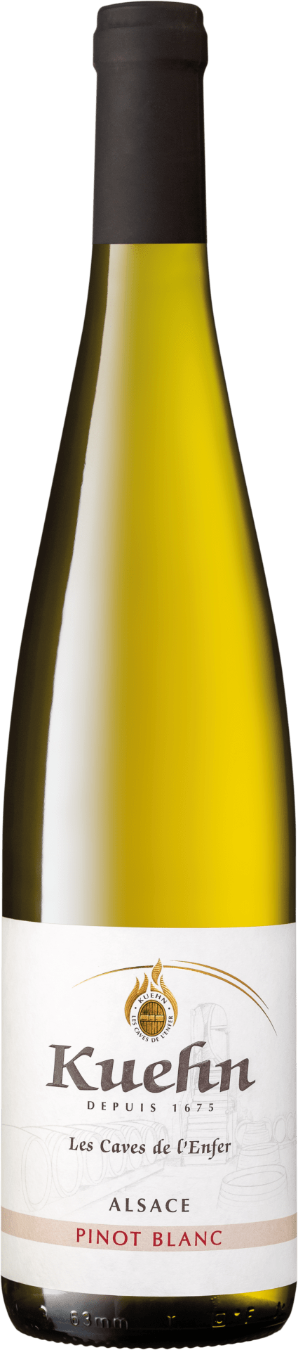 00923322_2401_ohneJg