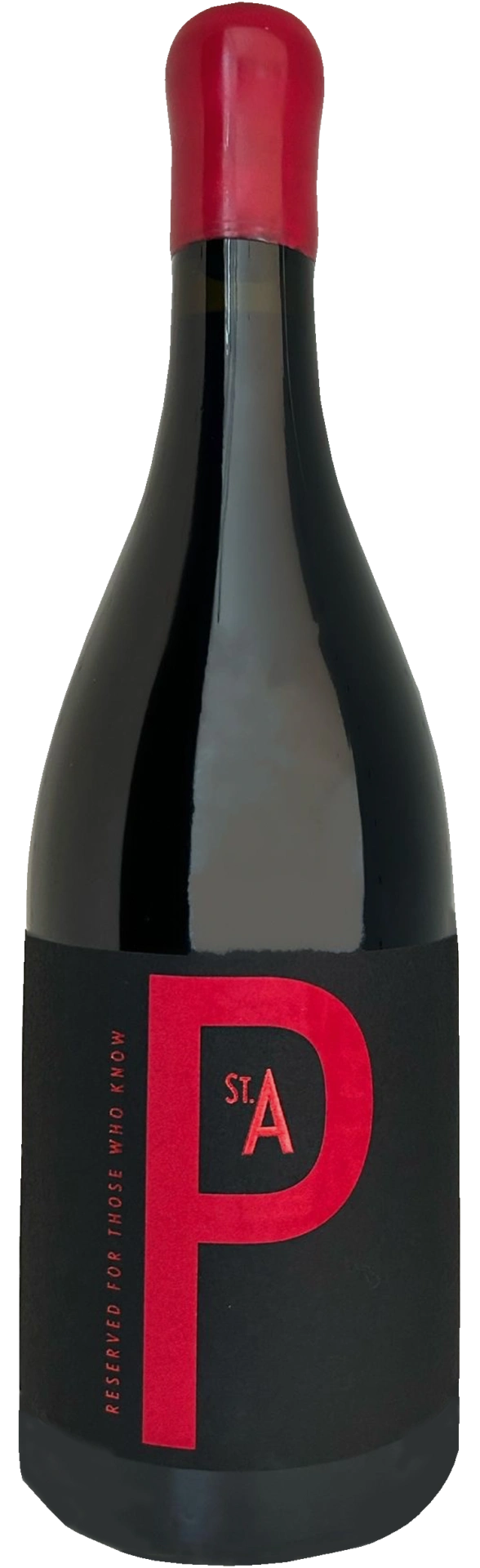Blaufränkisch „P“