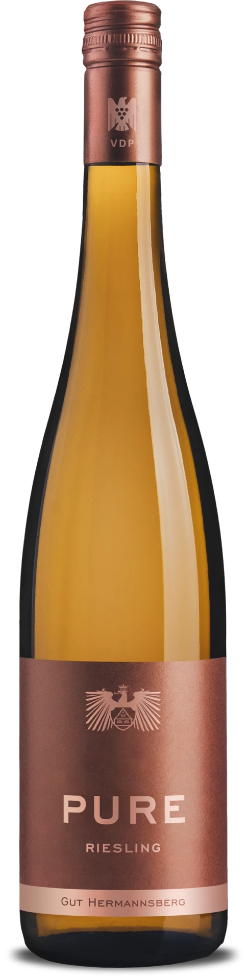 PURE Riesling