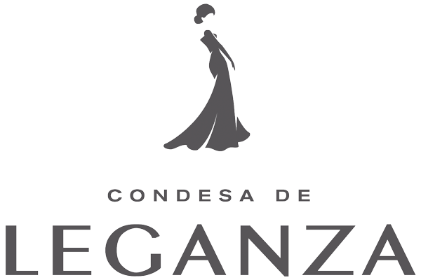 logo_Condesa de Leganza