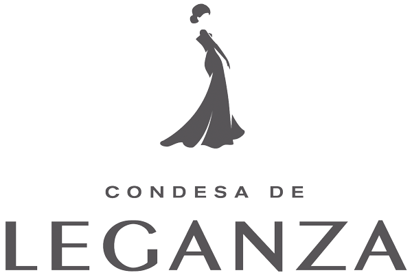 Condesa de Leganza