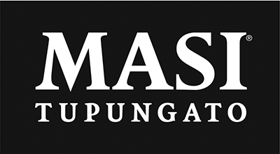 Masi Tupungato