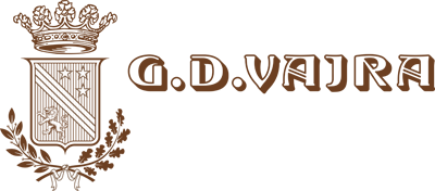 logo_Vajra