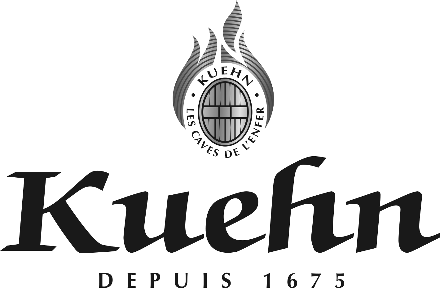 Maison Kuehn