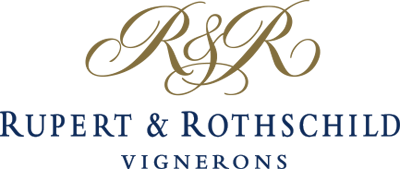 logo_Rupert & Rothschild Vignerons