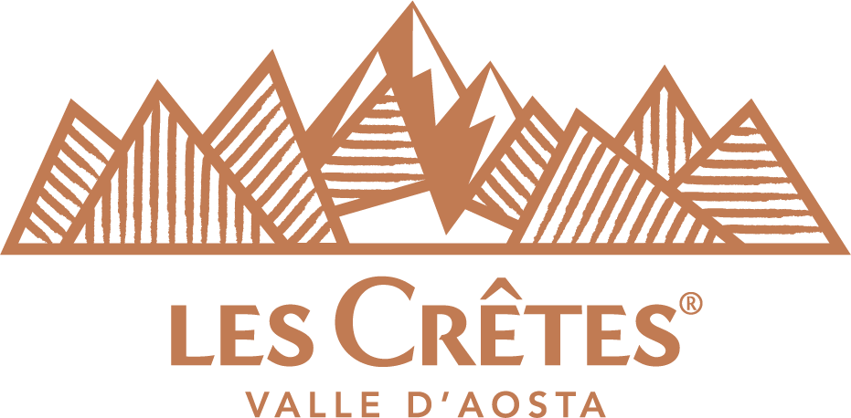 logo_Les Cretes