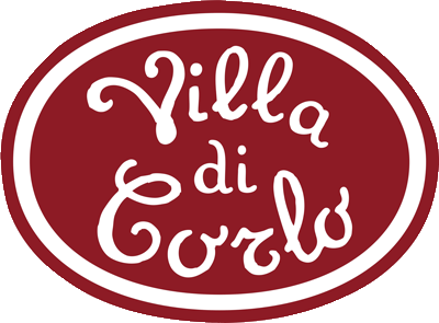 logo_Villa di Corlo