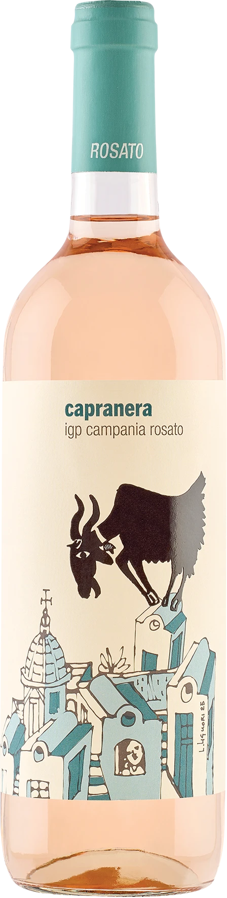 Rosato