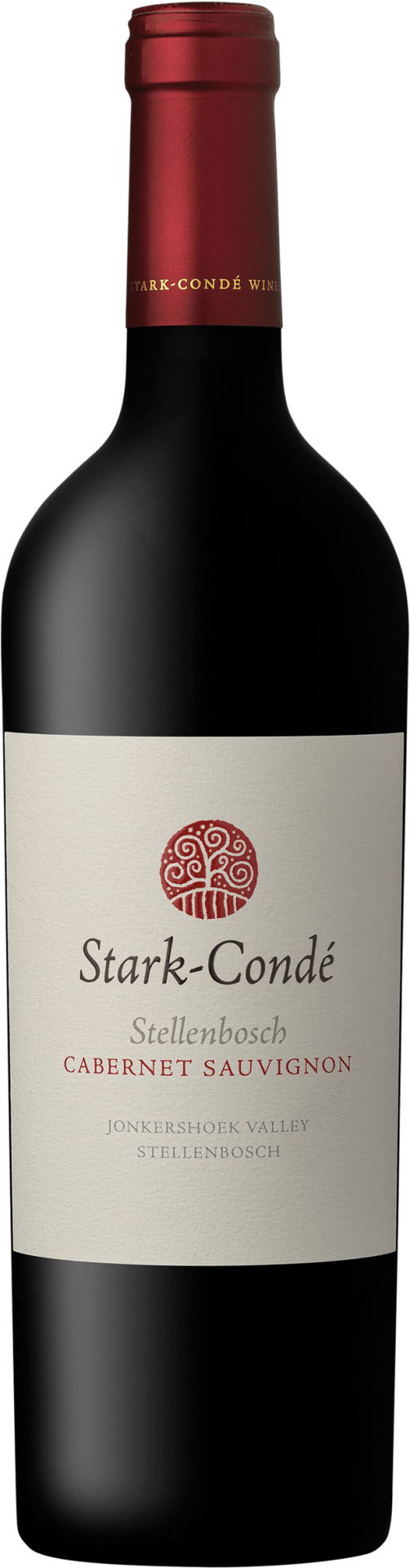 Stellenbosch Cabernet Sauvignon