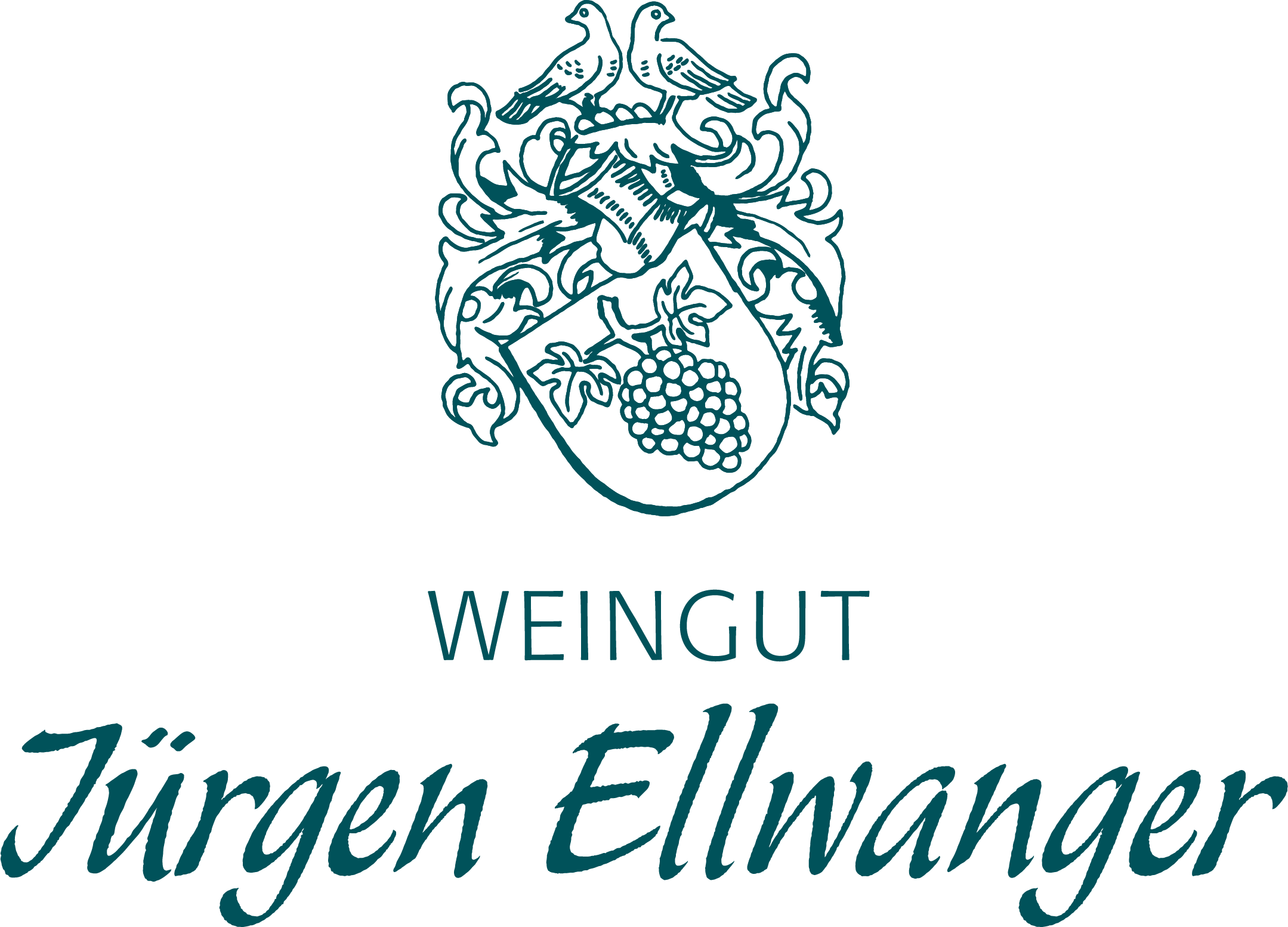 Jürgen Ellwanger