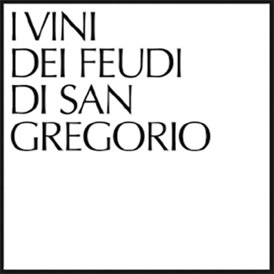 Feudi di San Gregorio