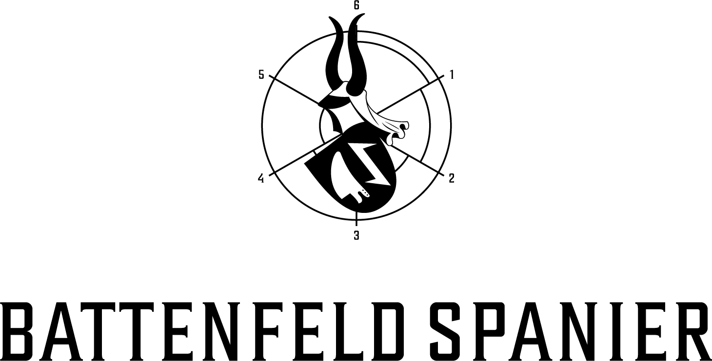 logo_Battenfeld-Spanier