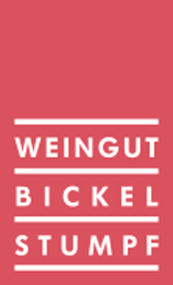 logo_Bickel-Stumpf