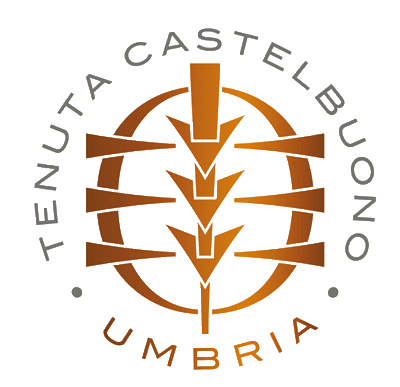 logo_Tenuta Castelbuono