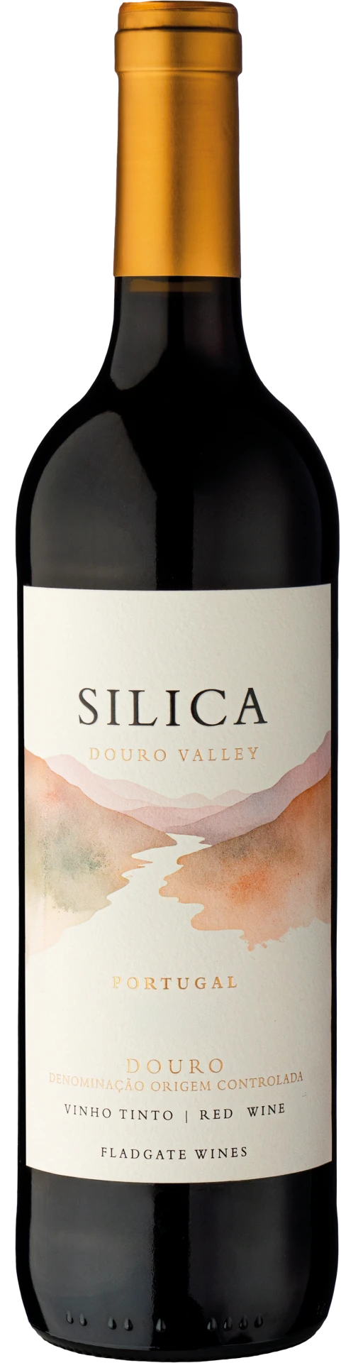 Silica Tinto Douro