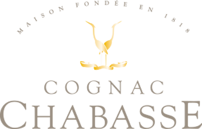 logo_Cognac Chabasse