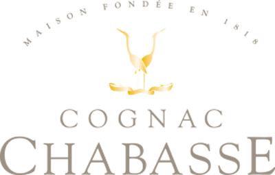Cognac Chabasse