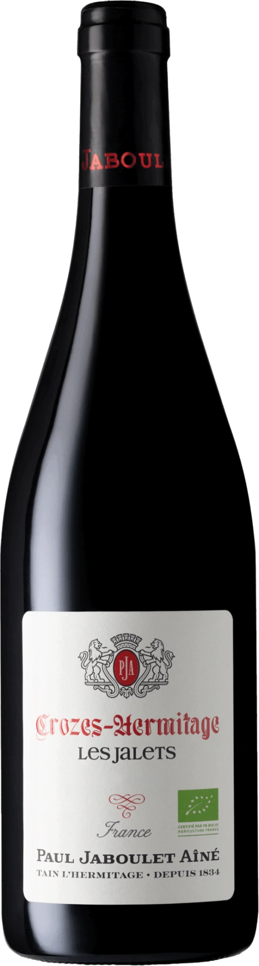 Chateauneuf du Pape Chateau de Beaucastel Hommage a Jacques Perrin