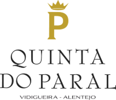 logo_Quinta do Paral