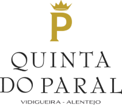 Quinta do Paral