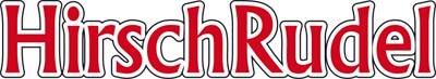 logo_HirschRudel