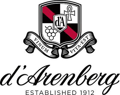 logo_d’Arenberg