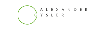 Alexander Gysler