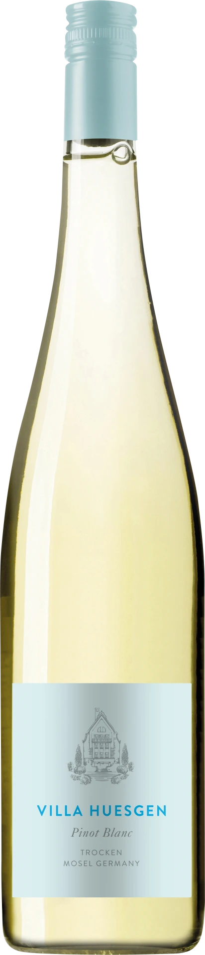 Pinot Blanc