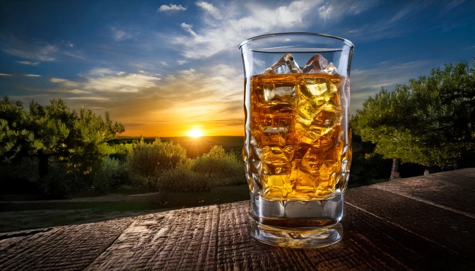 logo_Spirituosen-Alternativen