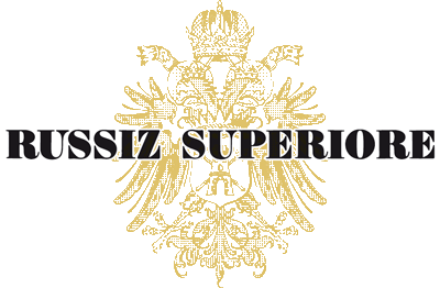 logo_Russiz Superiore