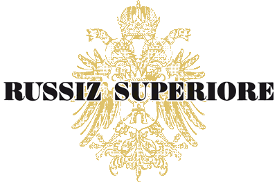 Russiz Superiore