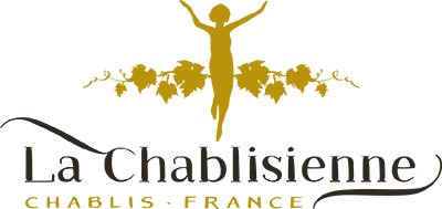 logo_La Chablisienne