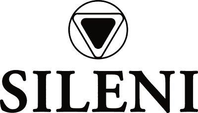 logo_Sileni Estates